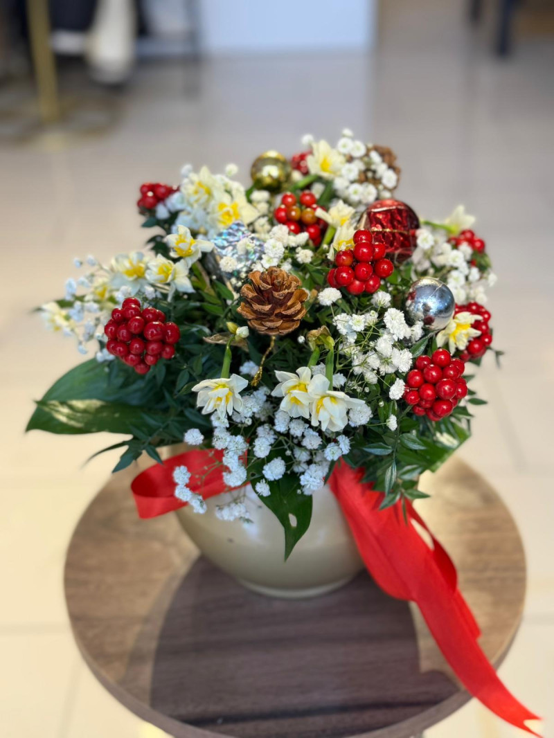 GOL VAZO NERGİS KOKİNA